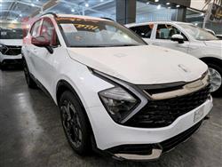 کیا سپۆرتاج